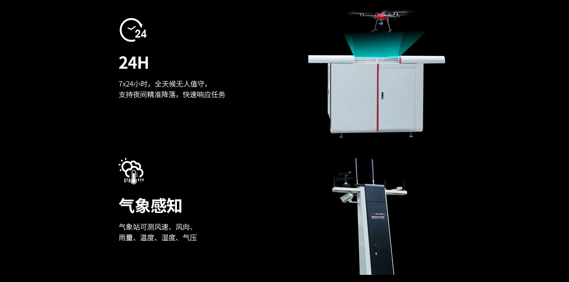 固定式無人機(jī)全自動(dòng)機(jī)場(chǎng)網(wǎng)上官網(wǎng)圖-CN-0914_05