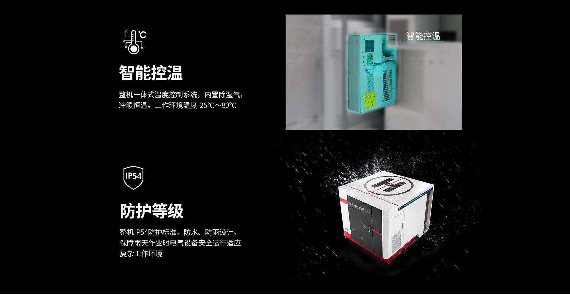 固定式無人機(jī)全自動(dòng)機(jī)場(chǎng)網(wǎng)上官網(wǎng)圖-CN-0914_06