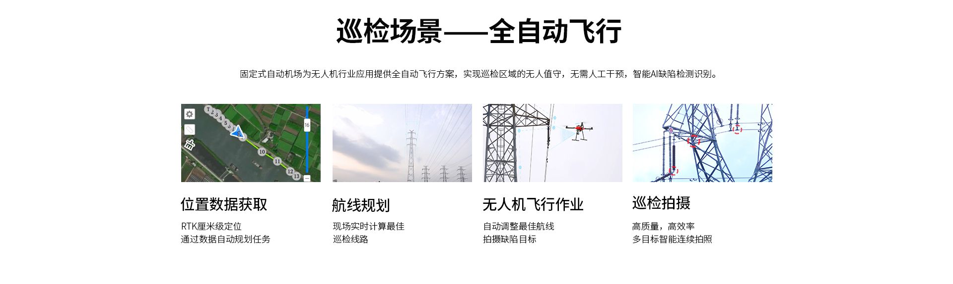 固定式無人機(jī)全自動(dòng)機(jī)場(chǎng)網(wǎng)上官網(wǎng)圖-CN-0914_08