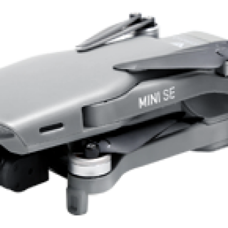 MINI SE