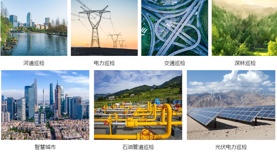 無人機(jī)機(jī)場公司{全自動無人機(jī)機(jī)場研發(fā)生產(chǎn)公司}